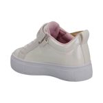 Tenis-Ni-a-HGN-by-MR-SHU-Estilo-653