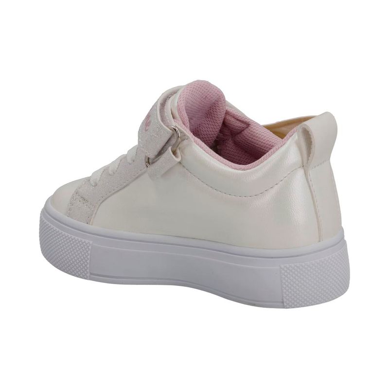 Tenis-Ni-a-HGN-by-MR-SHU-Estilo-653