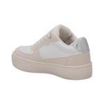 Tenis-Ni-a-HGN-by-MR-SHU-Estilo-661