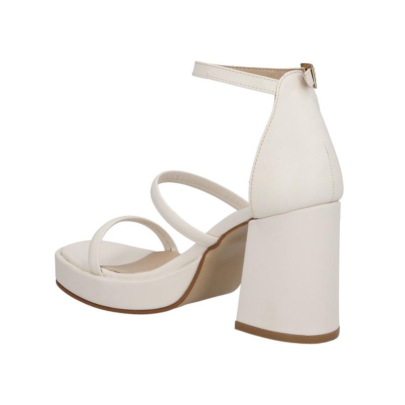Sandalia-Dama-MIRACOL-by-MAMA-LOLA-Estilo-509