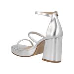 Sandalia-Dama-MIRACOL-by-MAMA-LOLA-Estilo-509