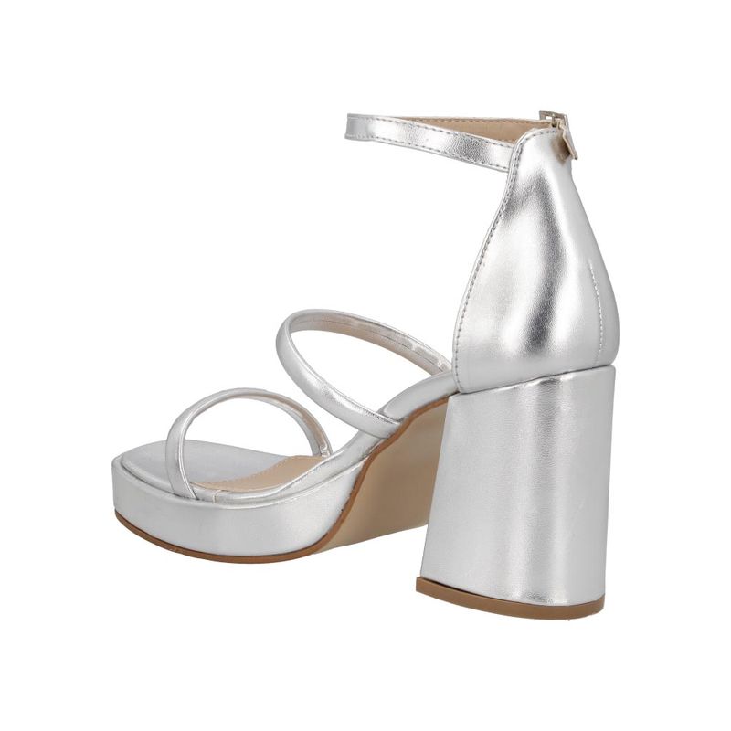 Sandalia-Dama-MIRACOL-by-MAMA-LOLA-Estilo-509