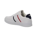 Tenis-Caballero-POLO-HPC-Estilo-222