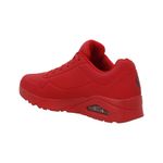Tenis-Caballero-SKECHERS-Estilo-52458