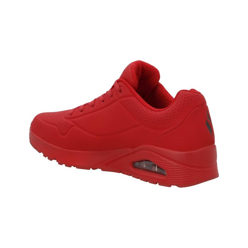 Tenis-Caballero-SKECHERS-Estilo-52458