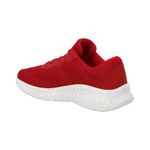 Tenis-Caballero-SKECHERS-Estilo-232596
