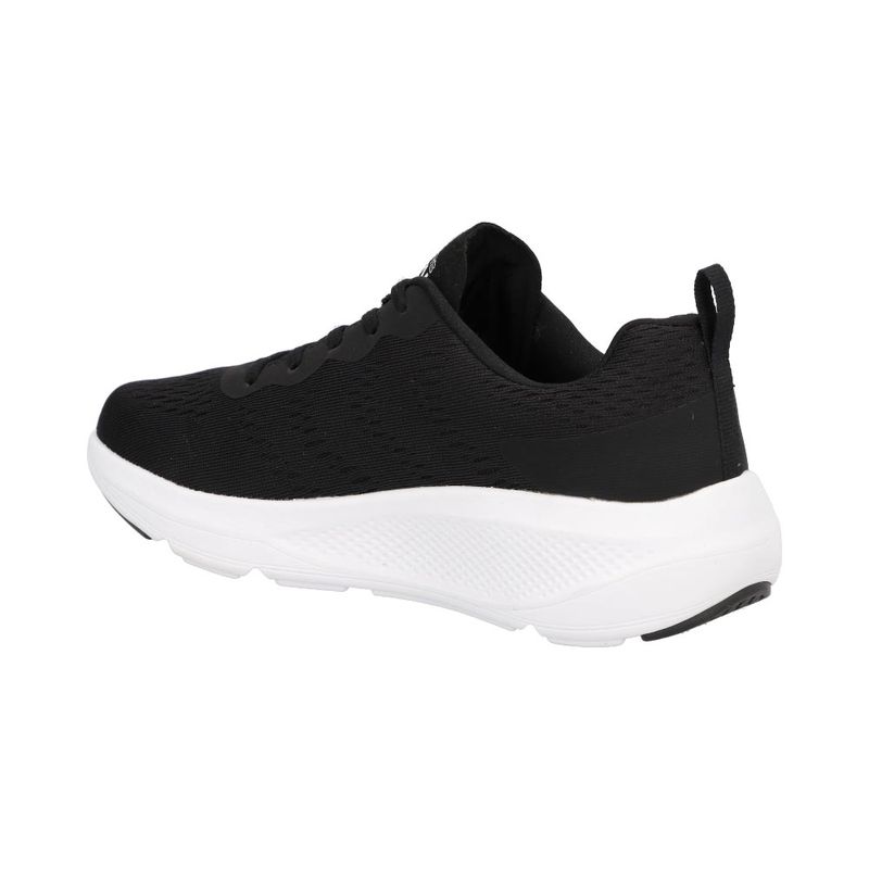 Tenis-Dama-SKECHERS-Estilo-128319X