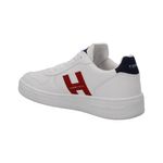 Tenis-Caballero-TOMMY-HILL-Estilo-6050