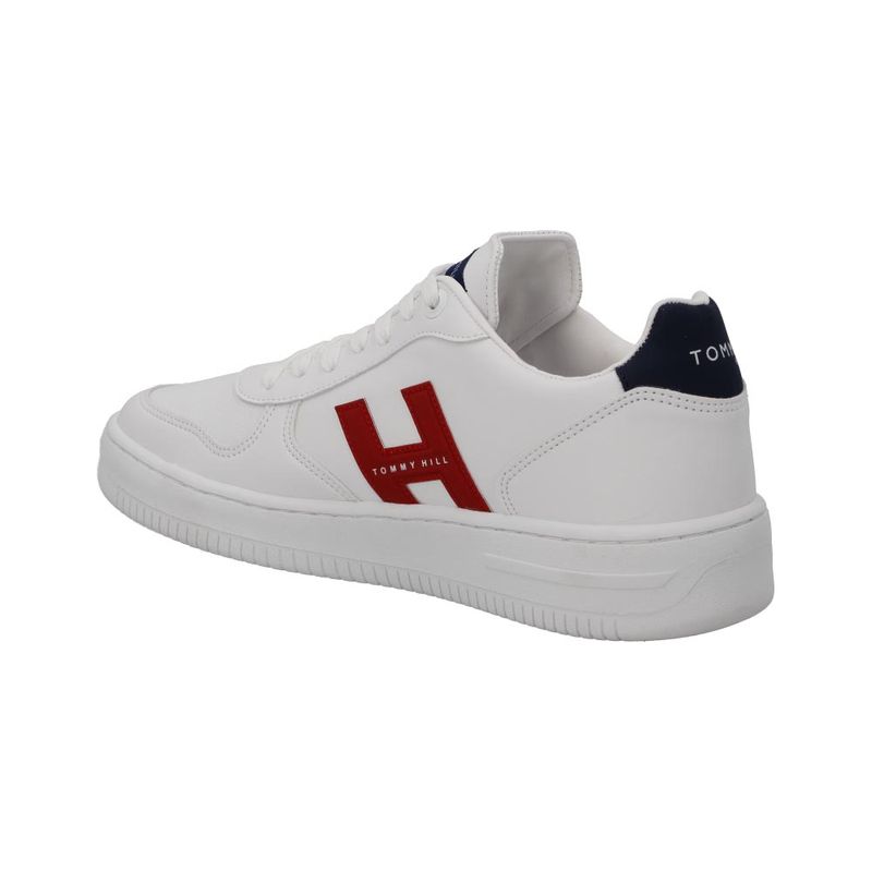 Tenis-Caballero-TOMMY-HILL-Estilo-6050