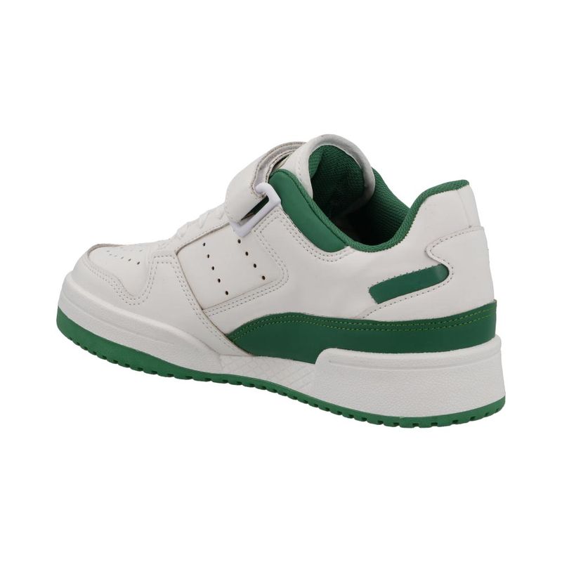 Tenis-Dama-TRAX-by-MR-SHU-Estilo-318