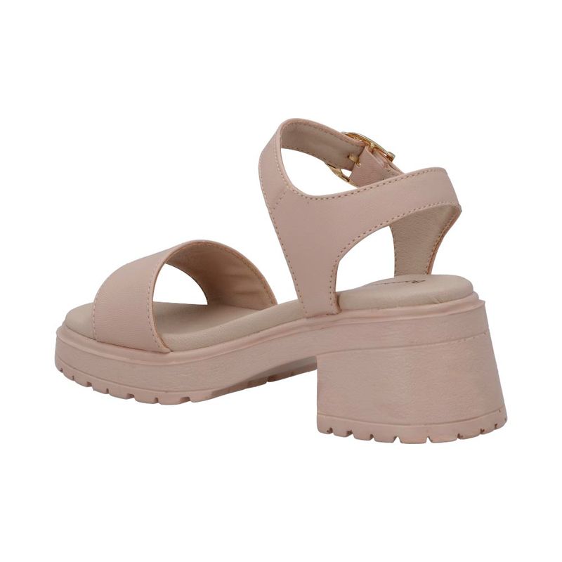 Sandalia-Ni-a-BAMBINO-Estilo-N2750