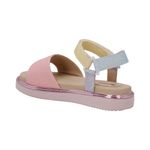 Sandalia-Ni-a-BAMBINO-Estilo-N442