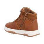 Tenis-Ni-o-BAMBINO-Estilo-N7010
