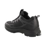 Tenis-Dama-HGN-by-MR-SHU-Estilo-39