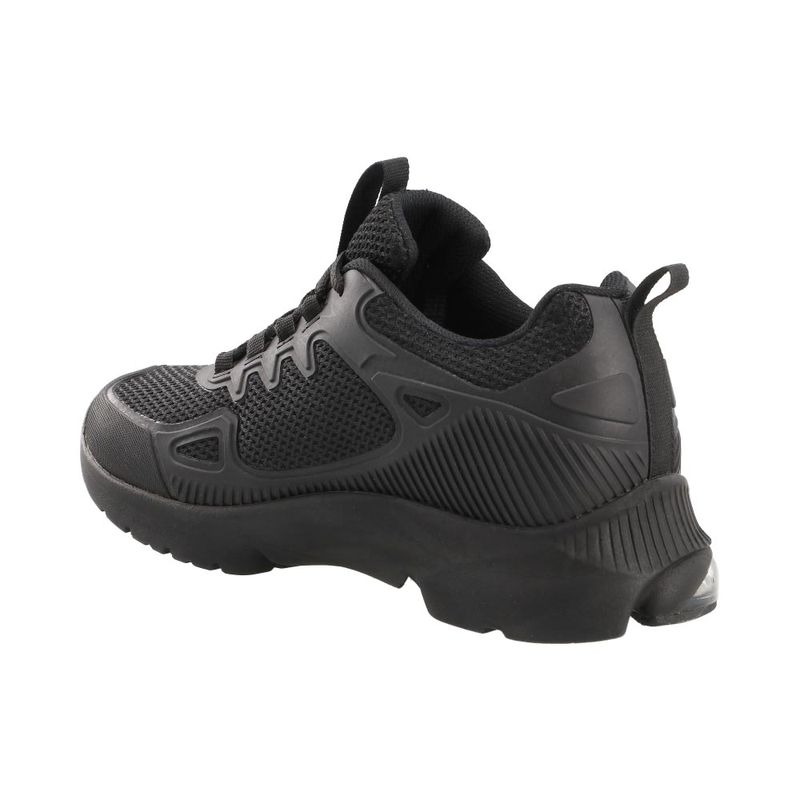 Tenis-Dama-HGN-by-MR-SHU-Estilo-39