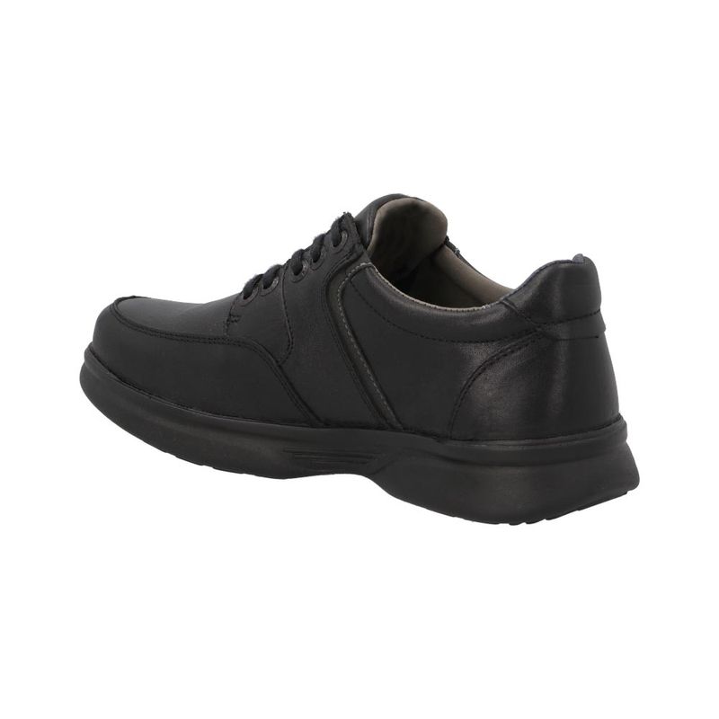 Zapato-Caballero-LA-PAG-Estilo-342