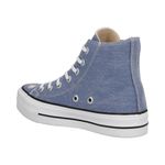 Tenis-Dama-LA-PAG-Estilo-820