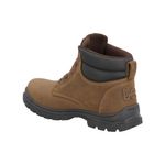 Bota-Caballero-LEE-Estilo-1011