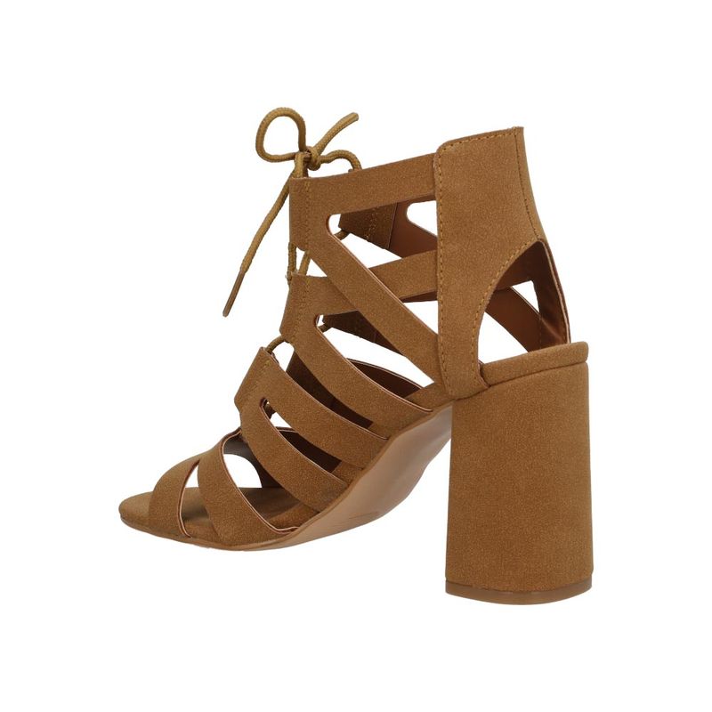 Sandalia-Dama-MIRACOL-by-MAMA-LOLA-Estilo-6110