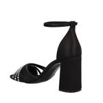 Sandalia-Dama-MIRACOL-by-MAMA-LOLA-Estilo-6111