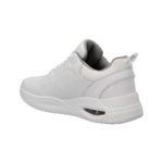 Tenis-Caballero-STARS-OF-THE-WORLD-Estilo-8807