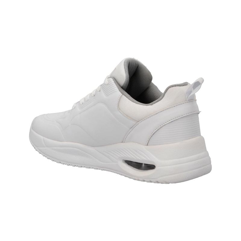 Tenis-Caballero-STARS-OF-THE-WORLD-Estilo-8807
