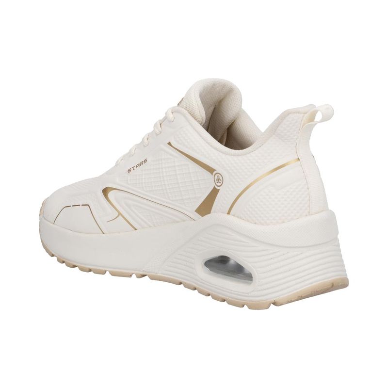 Tenis-Dama-STARS-OF-THE-WORLD-Estilo-DU112281