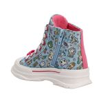 Tenis-Ni-a-TOKI-DOKI-Estilo-N3878