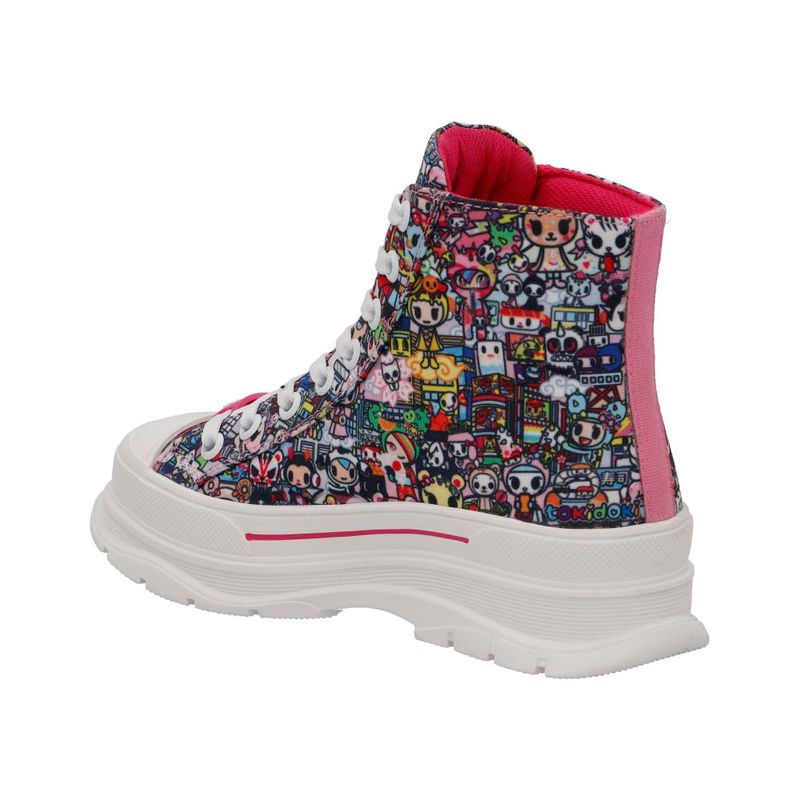 Tenis-Ni-a-TOKI-DOKI-Estilo-N3879