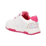 Tenis-Ni-a-TOKI-DOKI-Estilo-N7058