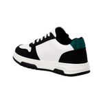 Tenis-Ni-o-TOKI-DOKI-Estilo-N7059