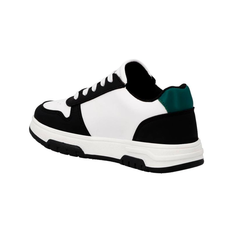 Tenis-Ni-o-TOKI-DOKI-Estilo-N7059