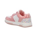 Tenis-Ni-a-TOKI-DOKI-Estilo-N7060