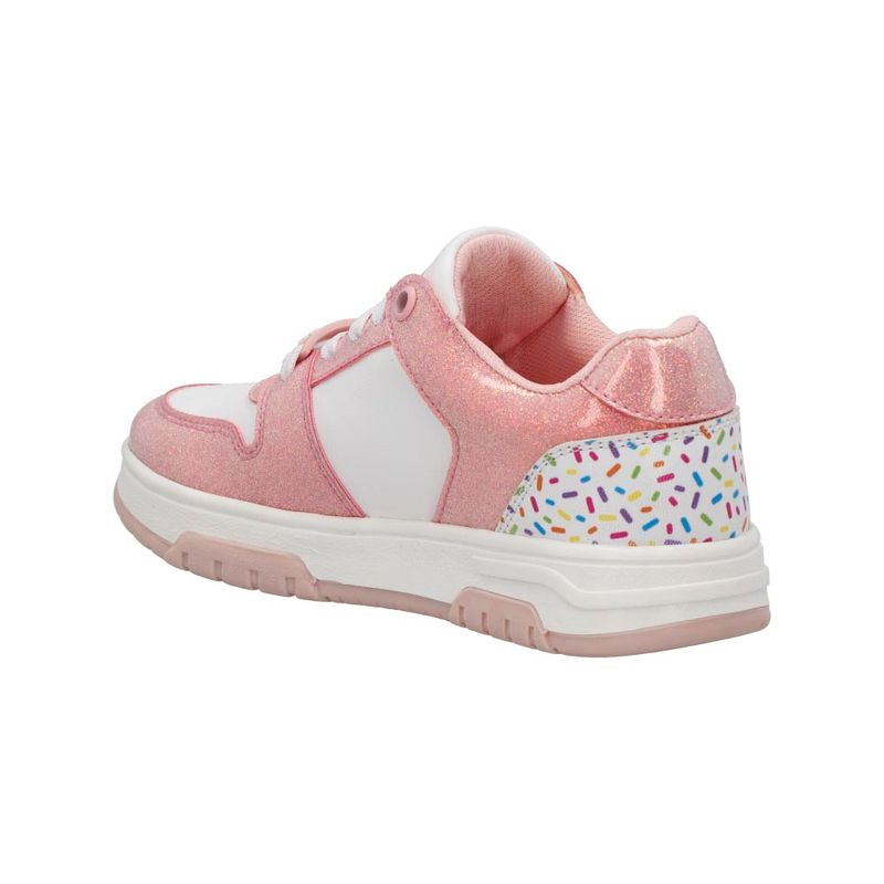 Tenis-Ni-a-TOKI-DOKI-Estilo-N7060