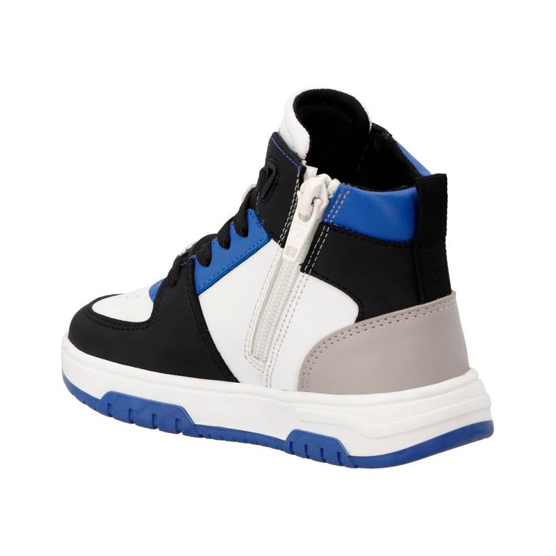 Tenis-Ni-o-TOKI-DOKI-Estilo-N7064