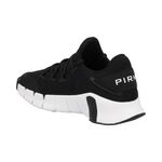 Tenis-Dama-PIRMA-Estilo-1310