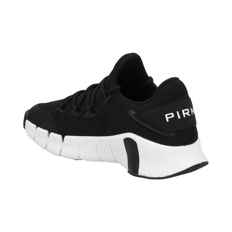 Tenis-Dama-PIRMA-Estilo-1310