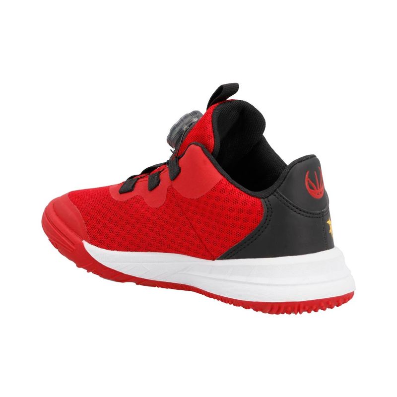 Tenis-Ni-o-PIRMA-Estilo-2014