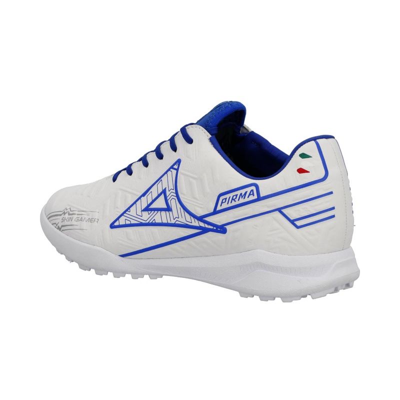 Tenis-Caballero-PIRMA-Estilo-3047