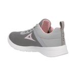 Tenis-Dama-PIRMA-Estilo-4517