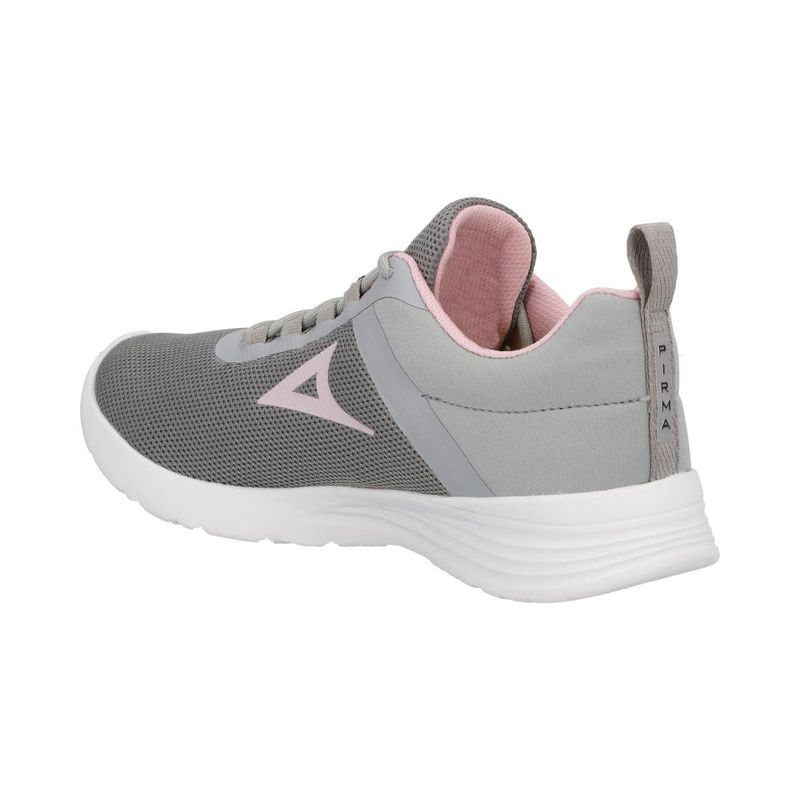 Tenis-Dama-PIRMA-Estilo-4517