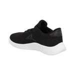 Tenis-Caballero-PIRMA-Estilo-8006
