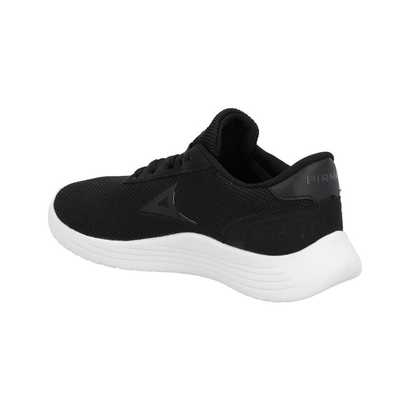 Tenis-Caballero-PIRMA-Estilo-8006