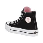 Tenis-Dama-TOKI-DOKI-Estilo-820