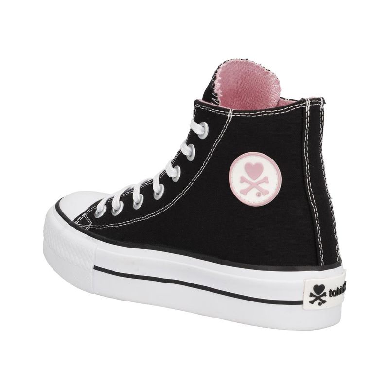 Tenis-Dama-TOKI-DOKI-Estilo-820