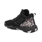 Tenis-Caballero-CHARLY-Estilo-38142