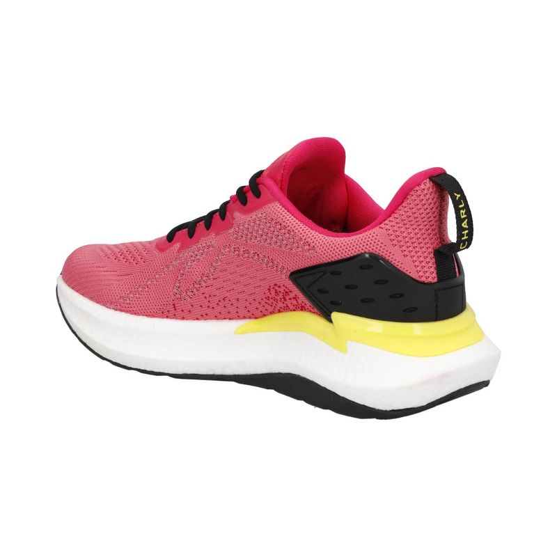 Tenis-Dama-CHARLY-Estilo-59179