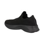 Tenis-Dama-CHARLY-Estilo-59529