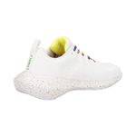 Tenis-Dama-CHARLY-Estilo-59576