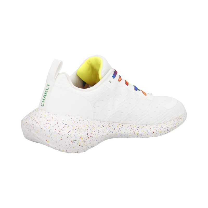 Tenis-Dama-CHARLY-Estilo-59576